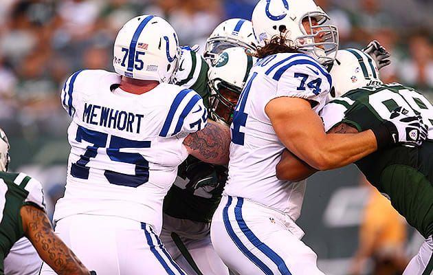 anthony-castonzo-jack-mewhort.jpg